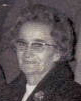Margarita Rosa Pasquale